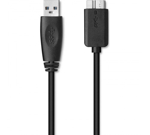 Зовнішній жорсткий диск 3.5" USB 24.0TB Seagate Expansion Desktop Black (STKP24000400)