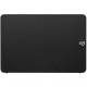 Зовнішній жорсткий диск 3.5" USB 6.0TB Seagate Expansion Desktop Black (STKP6000400)