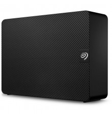 Зовнішній жорсткий диск 3.5" USB 6.0TB Seagate Expansion Desktop Black (STKP6000400)_Refurbished