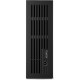 Накопичувач зовнішній HDD ext 3.5" USB 10.0TB Seagate One Touch Black (STLC10000400)