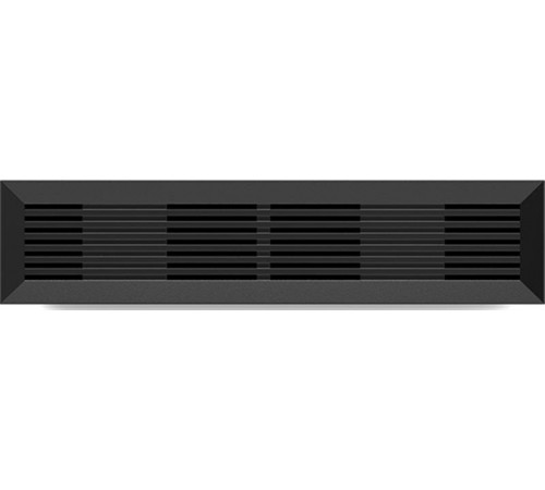 Накопичувач зовнішній HDD ext 3.5" USB 10.0TB Seagate One Touch Black (STLC10000400) Накопичувач зовнішній HDD ext 3.5" USB 10.0TB Seagate One Touch Black (STLC10000400)