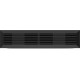 Накопичувач зовнішній HDD ext 3.5" USB 10.0TB Seagate One Touch Black (STLC10000400)