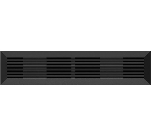 Зовнішній жорсткий диск 3.5" USB 4.0TB Seagate One Touch Black (STLC4000400) Зовнішній жорсткий диск 3.5" USB 4.0TB Seagate One Touch Black (STLC4000400)