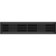 Зовнішній жорсткий диск 3.5" USB 4.0TB Seagate One Touch Black (STLC4000400)