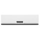 Зовнішній жорсткий диск 2.5" USB 5.0TB Seagate Game Drive for PS5 & PS4 White (STLV5000200)