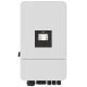 Інвертор гібрідний 12kW Deye SUN-12K-SG05LP3-EU-SM2, трифазний