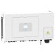 Інвертор мережевий 136kW Deye SUN-136K-G01P3-EU-AM8, трифазний
