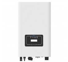 Інвертор мережевий 15kW Deye SUN-15K-G06P3-EU-AM2-P1, трифазний