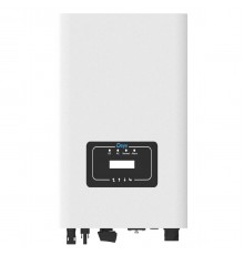 Інвертор мережевий 15kW Deye SUN-15K-G06P3-EU-AM2-P1, трифазний