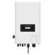 Інвертор мережевий 30kW Deye SUN-30K-G04, трифазний