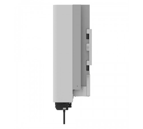 Інвертор мережевий 30kW Deye SUN-30K-G04, трифазний