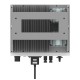 Інвертор мережевий 6kW Deye SUN-6K-G05P1-EU-AM2, однофазний