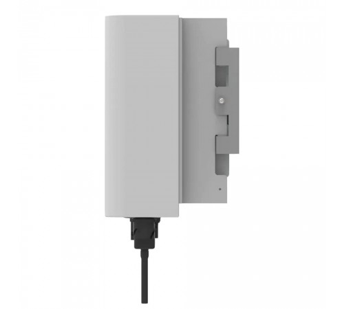 Інвертор мережевий 6kW Deye SUN-6K-G05P1-EU-AM2, однофазний