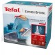 Праска Tefal Express Optimal SV4110E0
