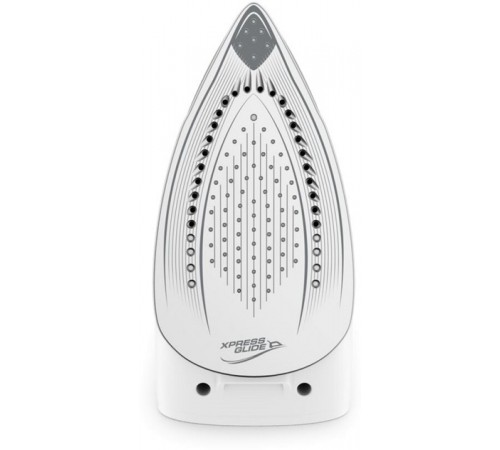 Праска Tefal Express Optimal SV4110E0 Праска Tefal Express Optimal SV4110E0