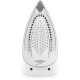 Праска Tefal Express Optimal SV4110E0