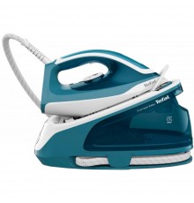 Праска Tefal SV6131E0 Express Easy