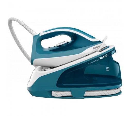Праска Tefal SV6131E0 Express Easy