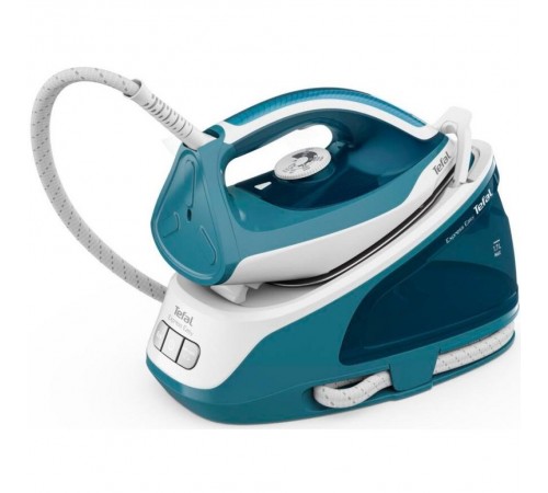 Праска Tefal SV6131E0 Express Easy