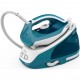 Праска Tefal SV6131E0 Express Easy