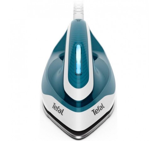 Праска Tefal SV6131E0 Express Easy