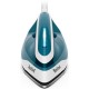 Праска Tefal SV6131E0 Express Easy