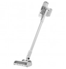 Акумуляторний пилосос Gorenje SVC216210FFIIW