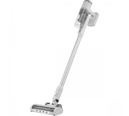 Акумуляторний пилосос Gorenje SVC216210FFIIW