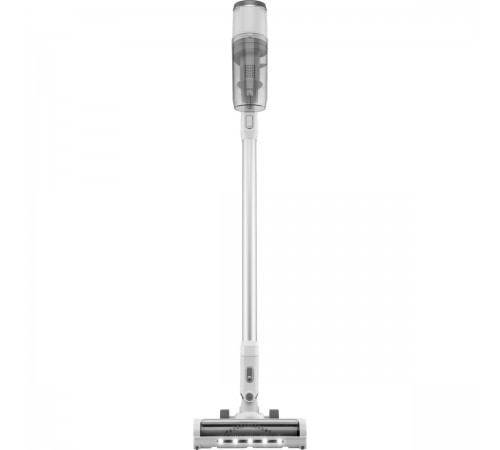 Акумуляторний пилосос Gorenje SVC216210FFIIW