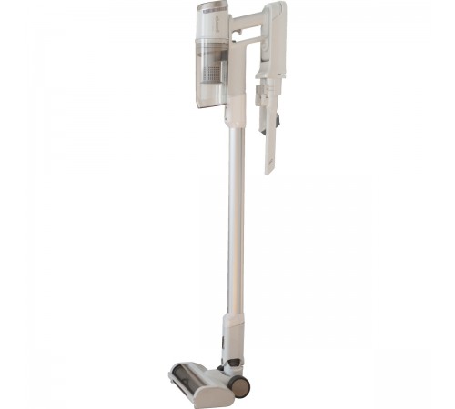 Акумуляторний пилосос Gorenje SVC216210FFIIW