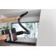 Акумуляторний пилосос Gorenje SVC216FMLBKII