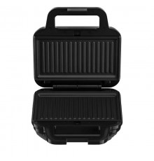 Бутербродниця Tefal SW383D10