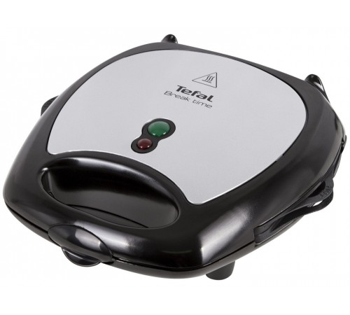 Бутербродниця Tefal SW614831