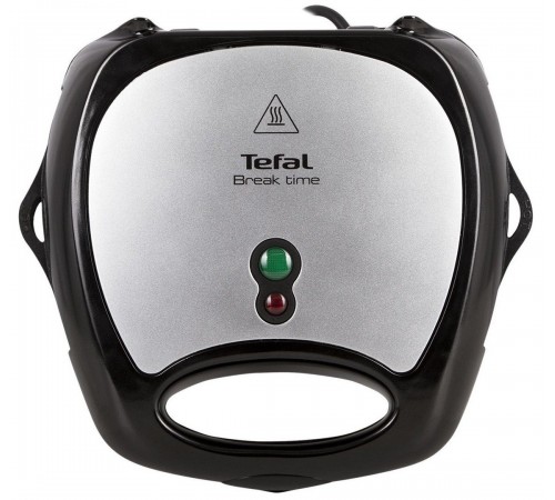 Бутербродниця Tefal SW614831