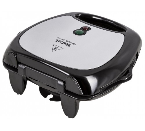 Бутербродниця Tefal SW614831