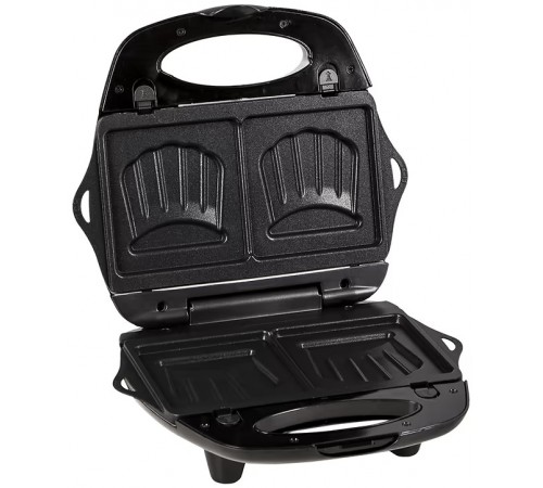 Бутербродниця Tefal SW614831