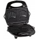 Бутербродниця Tefal SW614831