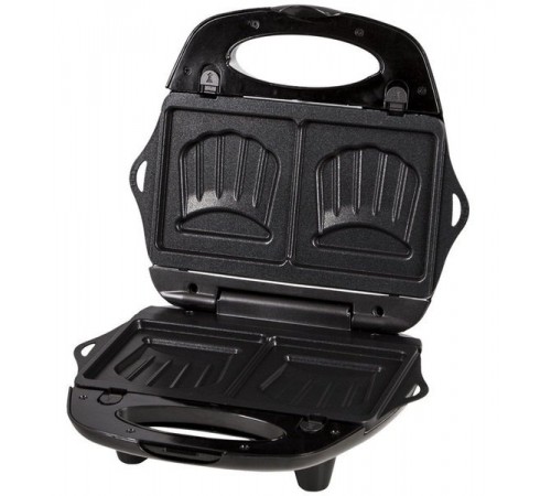 Бутербродниця Tefal SW614831