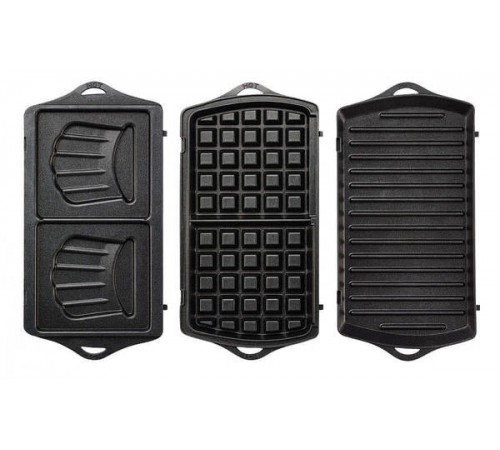 Бутербродниця Tefal SW614831