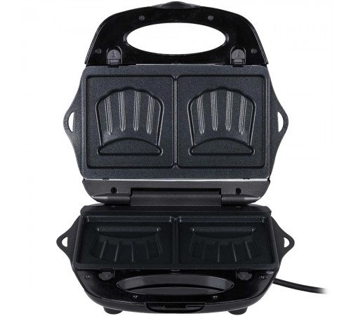 Бутербродниця Tefal SW614831