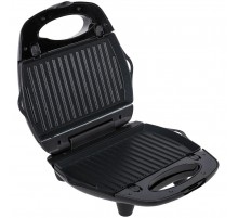 Бутербродниця Tefal SW614831