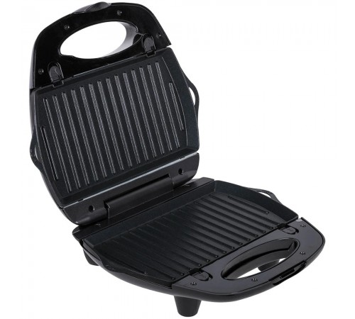 Бутербродниця Tefal SW614831