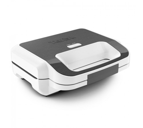 Мультимейкер Tefal SW701110