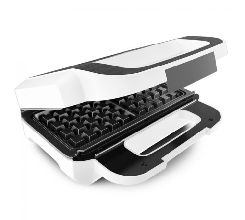 Мультимейкер Tefal SW701110
