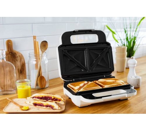 Мультимейкер Tefal SW701110