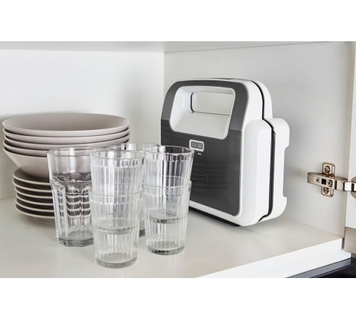 Мультимейкер Tefal SW701110