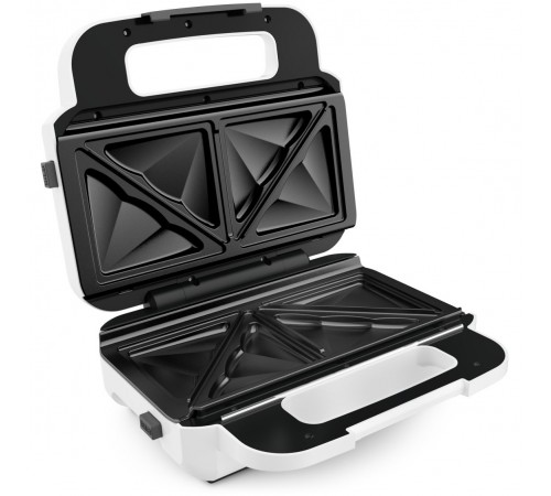 Мультимейкер Tefal SW701110