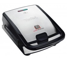 Бутербродниця Tefal SW854