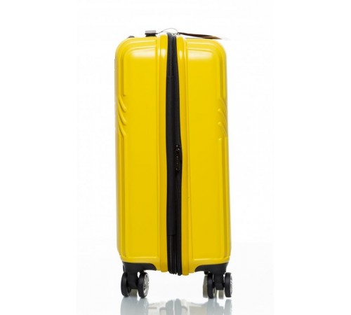 Валіза Sumdex 20" (SWRH-720 Y) жовта