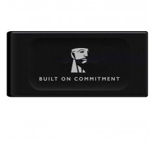 Накопичувач зовнішній SSD Portable USB 2.0ТB Kingston SXS1000 BoC Black (SXS1000/2000GA)